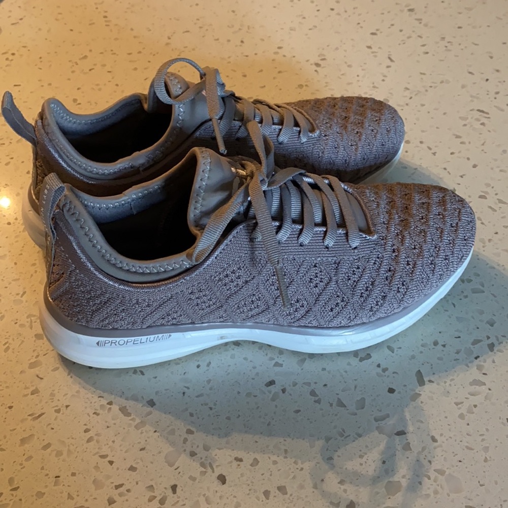 Apl Techloom - image 3